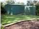 44 Jesmond Road, Helensvale QLD 4212