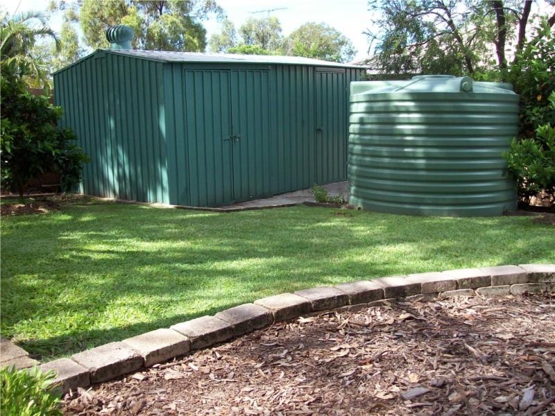 44 Jesmond Road, Helensvale QLD 4212