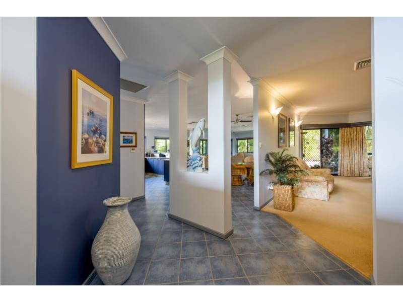 10 Conrad Close, Iluka NSW 2466