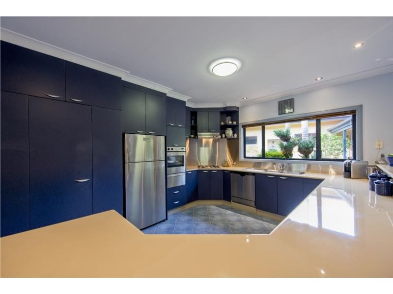 10 Conrad Close, Iluka NSW 2466