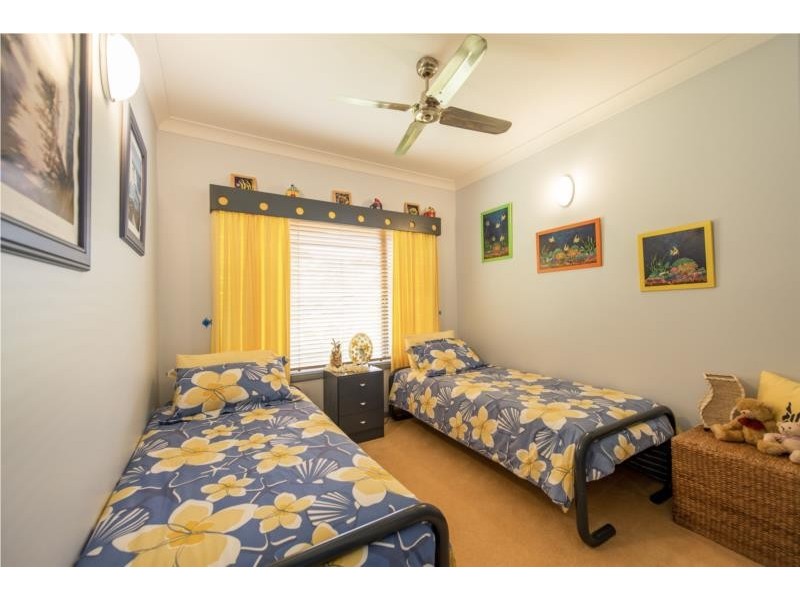 10 Conrad Close, Iluka NSW 2466