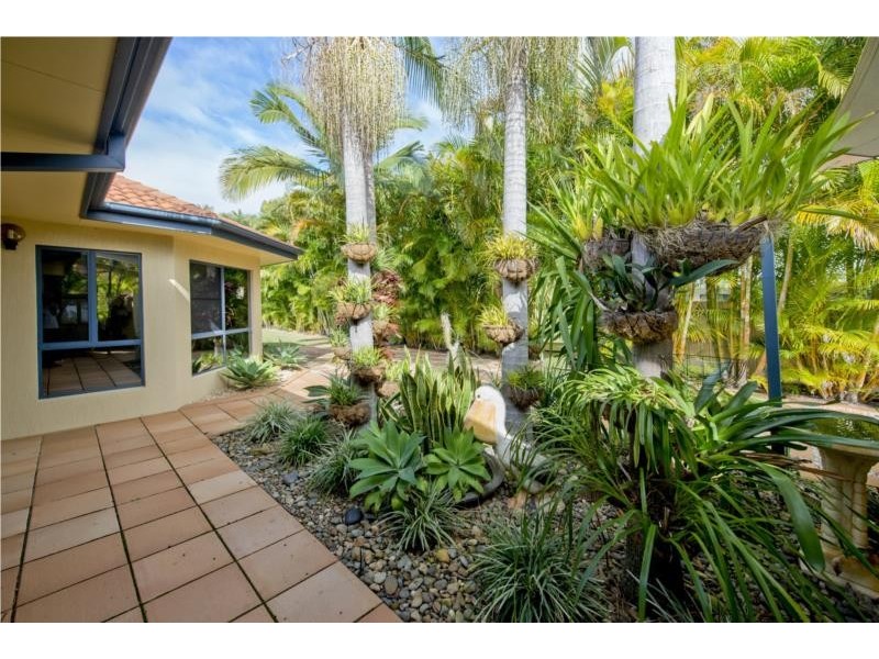 10 Conrad Close, Iluka NSW 2466