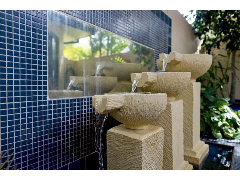 10 Conrad Close, Iluka NSW 2466