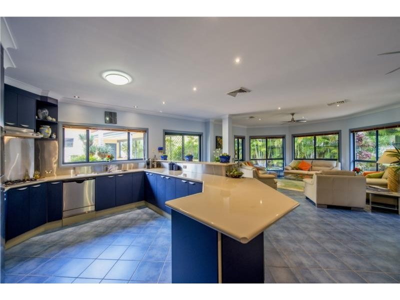 10 Conrad Close, Iluka NSW 2466