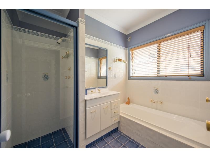 10 Conrad Close, Iluka NSW 2466