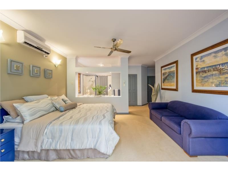 10 Conrad Close, Iluka NSW 2466