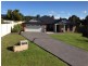 56 Kardella Avenue, Nowra NSW 2541