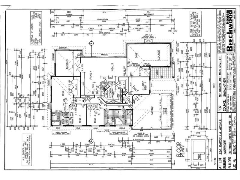 56 Kardella Avenue, Nowra NSW 2541