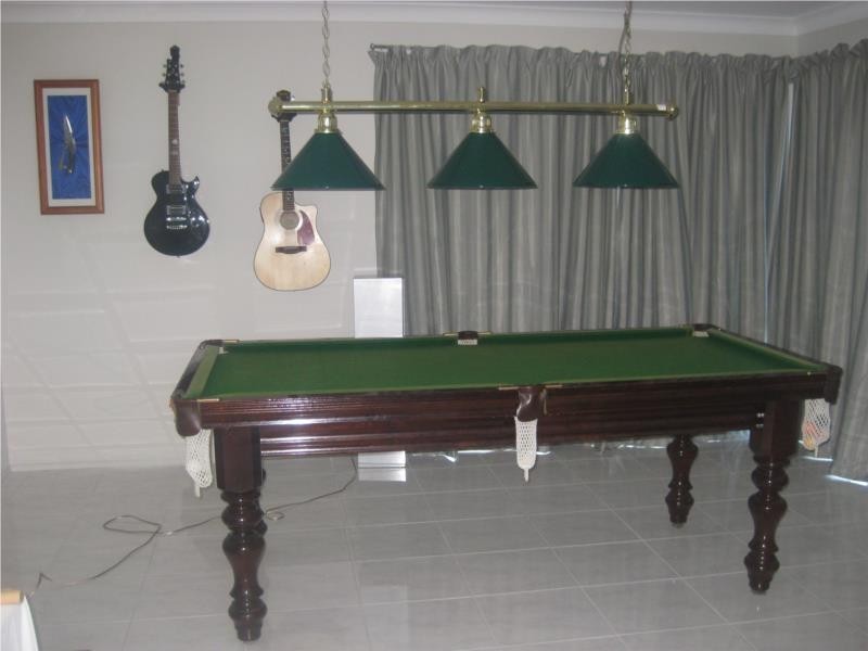 56 Kardella Avenue, Nowra NSW 2541