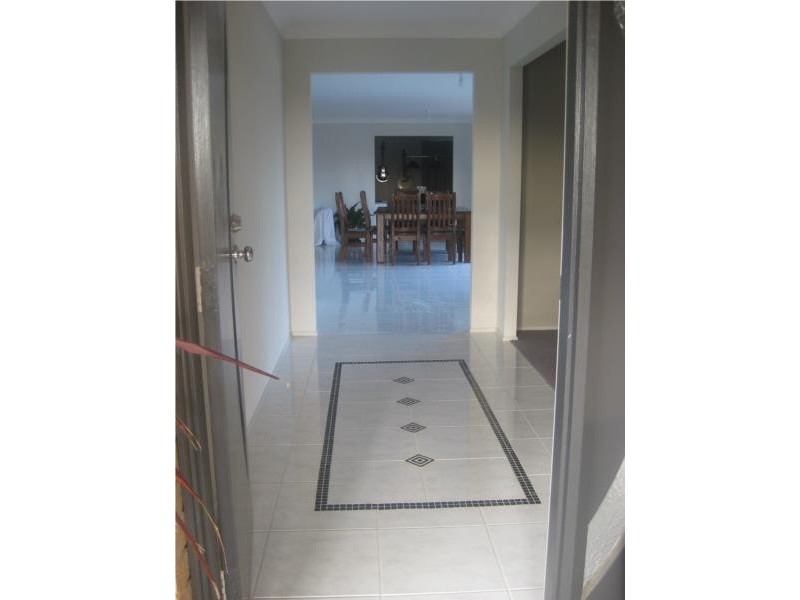 56 Kardella Avenue, Nowra NSW 2541