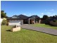 56 Kardella Avenue, Nowra NSW 2541