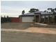 22 Eime Drive, Blyth SA 5462