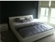 22 Eime Drive, Blyth SA 5462