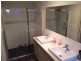 22 Eime Drive, Blyth SA 5462