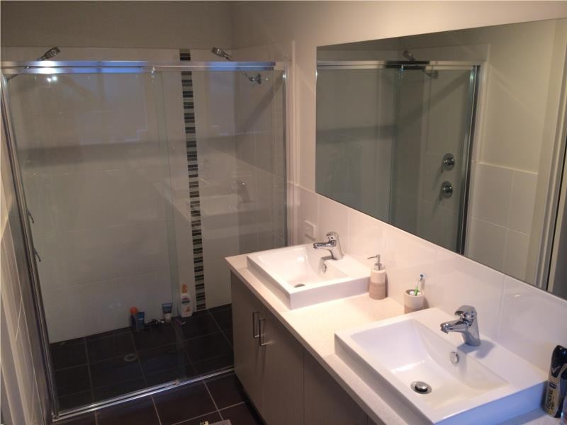 22 Eime Drive, Blyth SA 5462