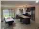 22 Eime Drive, Blyth SA 5462