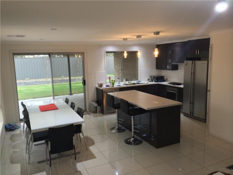 22 Eime Drive, Blyth SA 5462