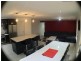 22 Eime Drive, Blyth SA 5462