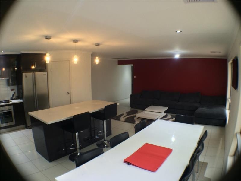 22 Eime Drive, Blyth SA 5462