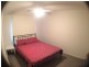 22 Eime Drive, Blyth SA 5462