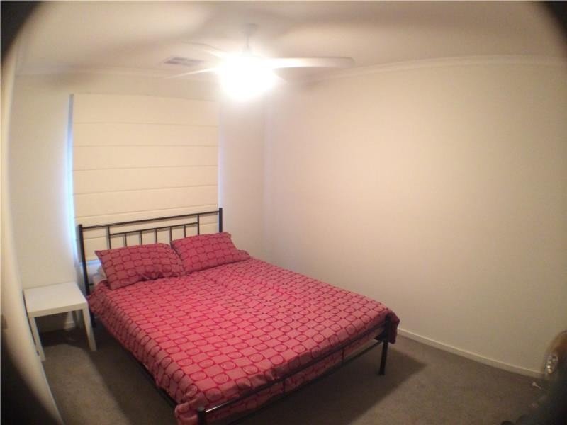 22 Eime Drive, Blyth SA 5462