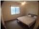 22 Eime Drive, Blyth SA 5462