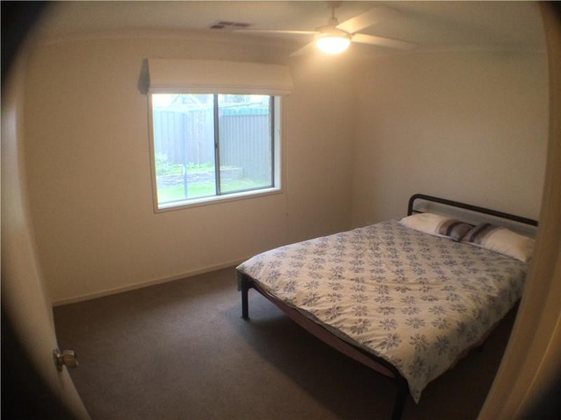 22 Eime Drive, Blyth SA 5462