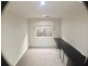 22 Eime Drive, Blyth SA 5462