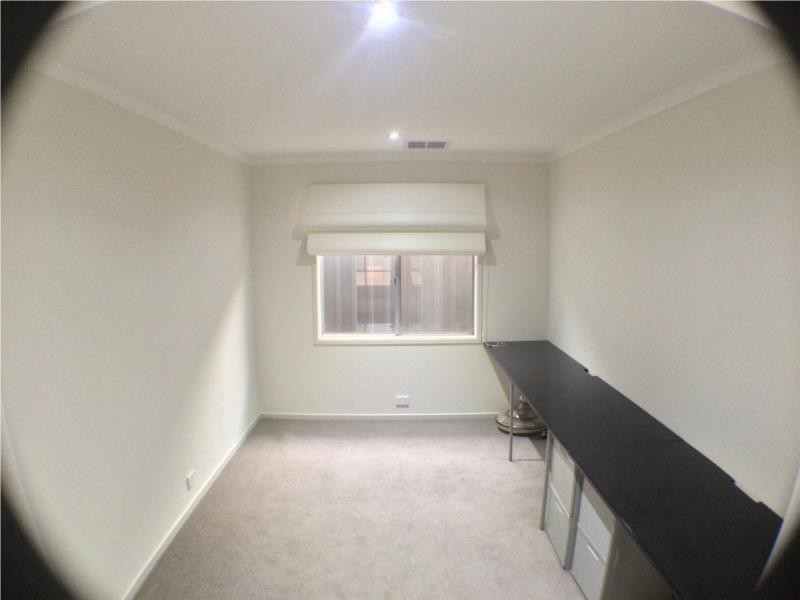 22 Eime Drive, Blyth SA 5462
