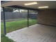 22 Eime Drive, Blyth SA 5462