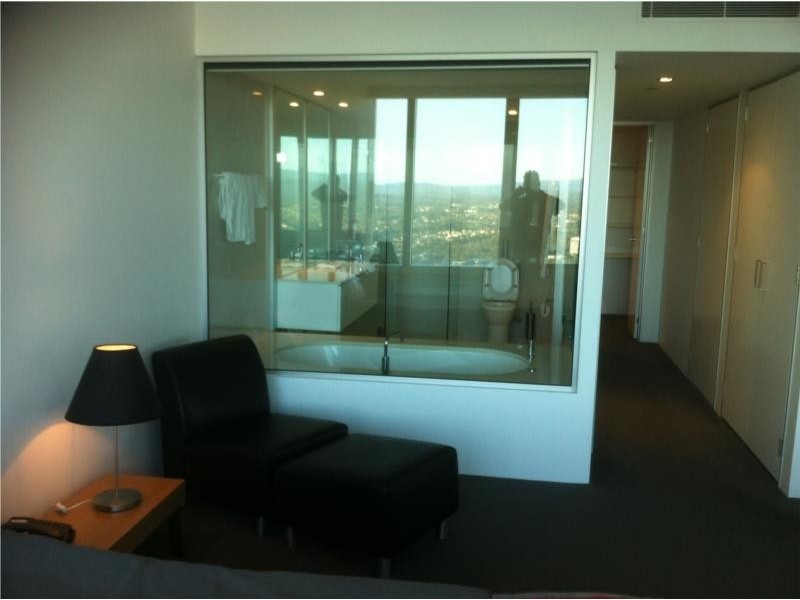 5407/9 Hamilton Avenue, Surfers Paradise QLD 4217