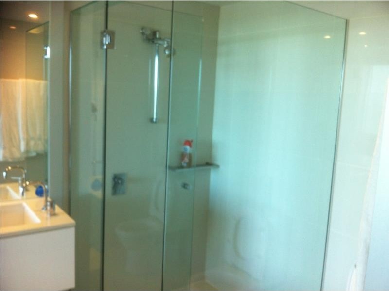 5407/9 Hamilton Avenue, Surfers Paradise QLD 4217