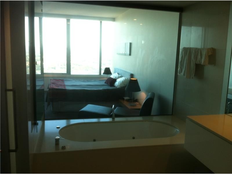 5407/9 Hamilton Avenue, Surfers Paradise QLD 4217