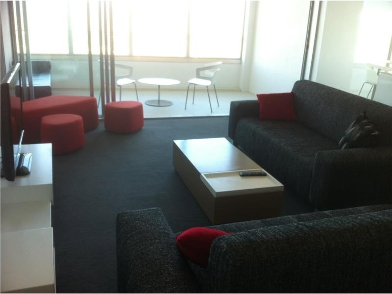 5407/9 Hamilton Avenue, Surfers Paradise QLD 4217