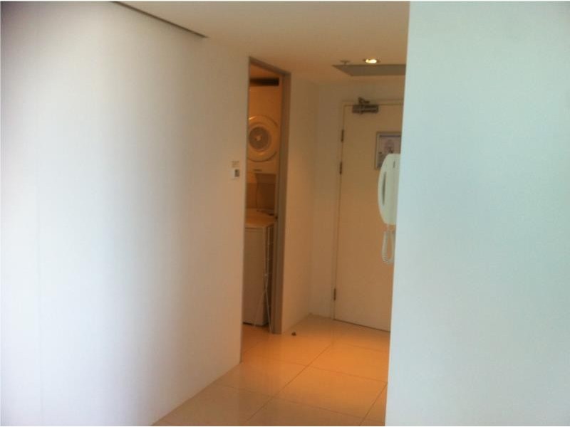 5407/9 Hamilton Avenue, Surfers Paradise QLD 4217