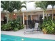 12 Sentry Court, Jubilee Pocket QLD 4802