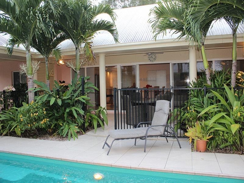 12 Sentry Court, Jubilee Pocket QLD 4802