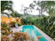 12 Sentry Court, Jubilee Pocket QLD 4802