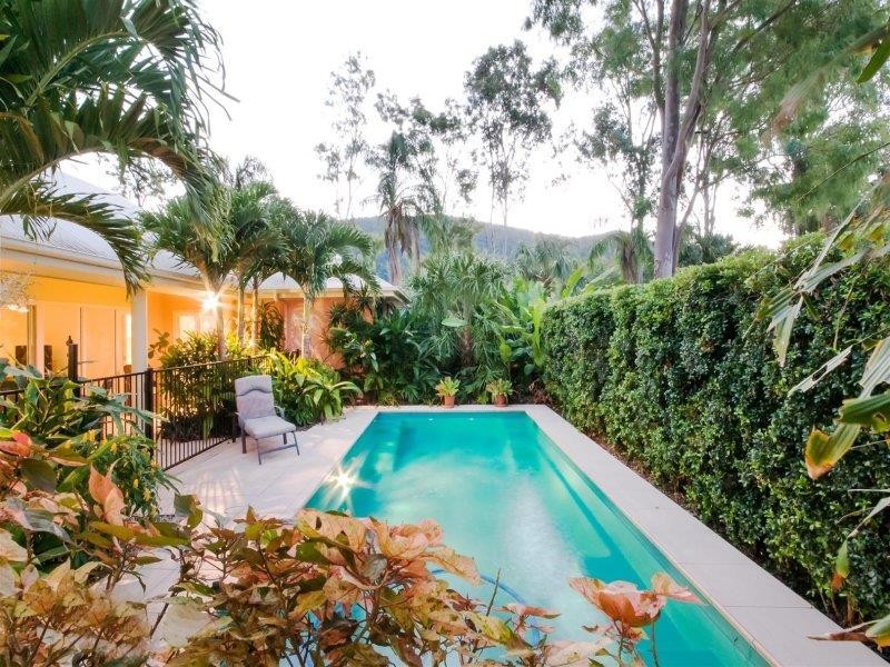 12 Sentry Court, Jubilee Pocket QLD 4802