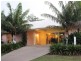 12 Sentry Court, Jubilee Pocket QLD 4802