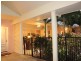 12 Sentry Court, Jubilee Pocket QLD 4802