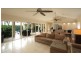 12 Sentry Court, Jubilee Pocket QLD 4802