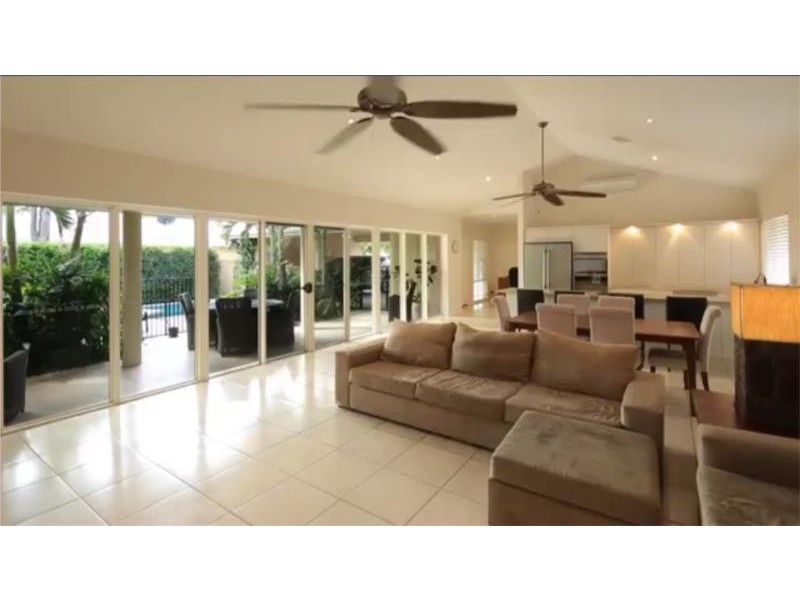 12 Sentry Court, Jubilee Pocket QLD 4802