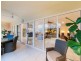 12 Sentry Court, Jubilee Pocket QLD 4802