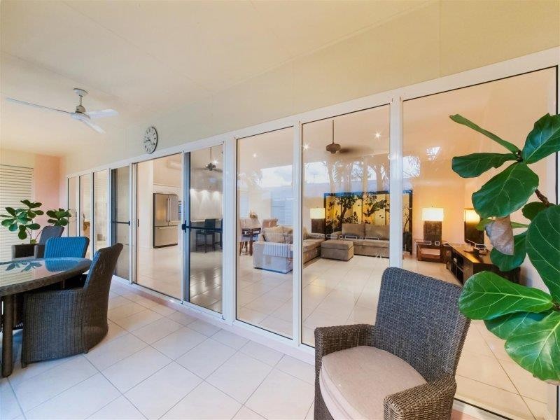 12 Sentry Court, Jubilee Pocket QLD 4802
