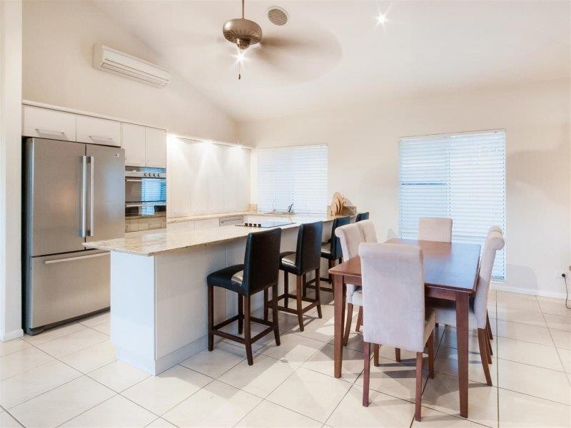 12 Sentry Court, Jubilee Pocket QLD 4802