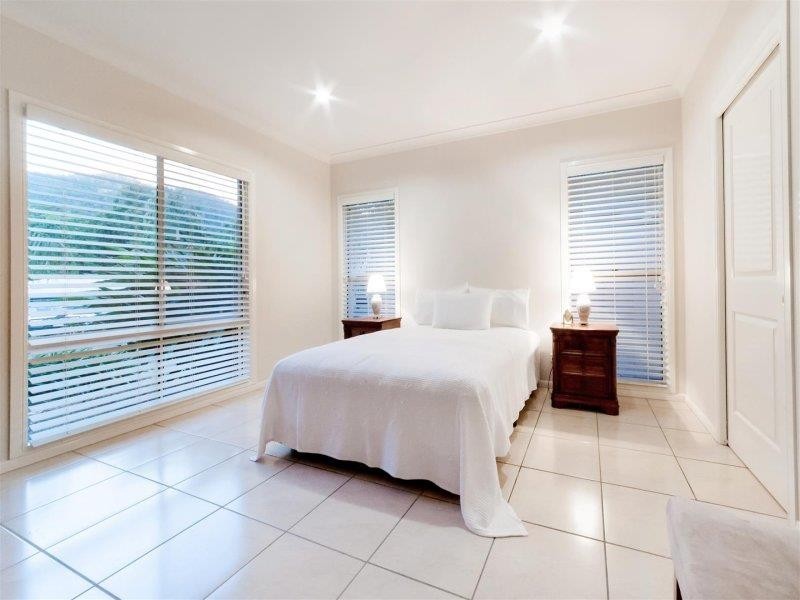 12 Sentry Court, Jubilee Pocket QLD 4802