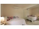 12 Sentry Court, Jubilee Pocket QLD 4802