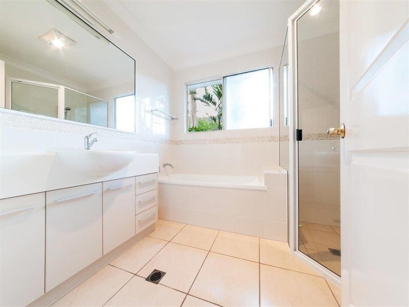 12 Sentry Court, Jubilee Pocket QLD 4802
