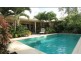 12 Sentry Court, Jubilee Pocket QLD 4802